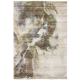 Infinity A2655A_Hsl86_Green Cream