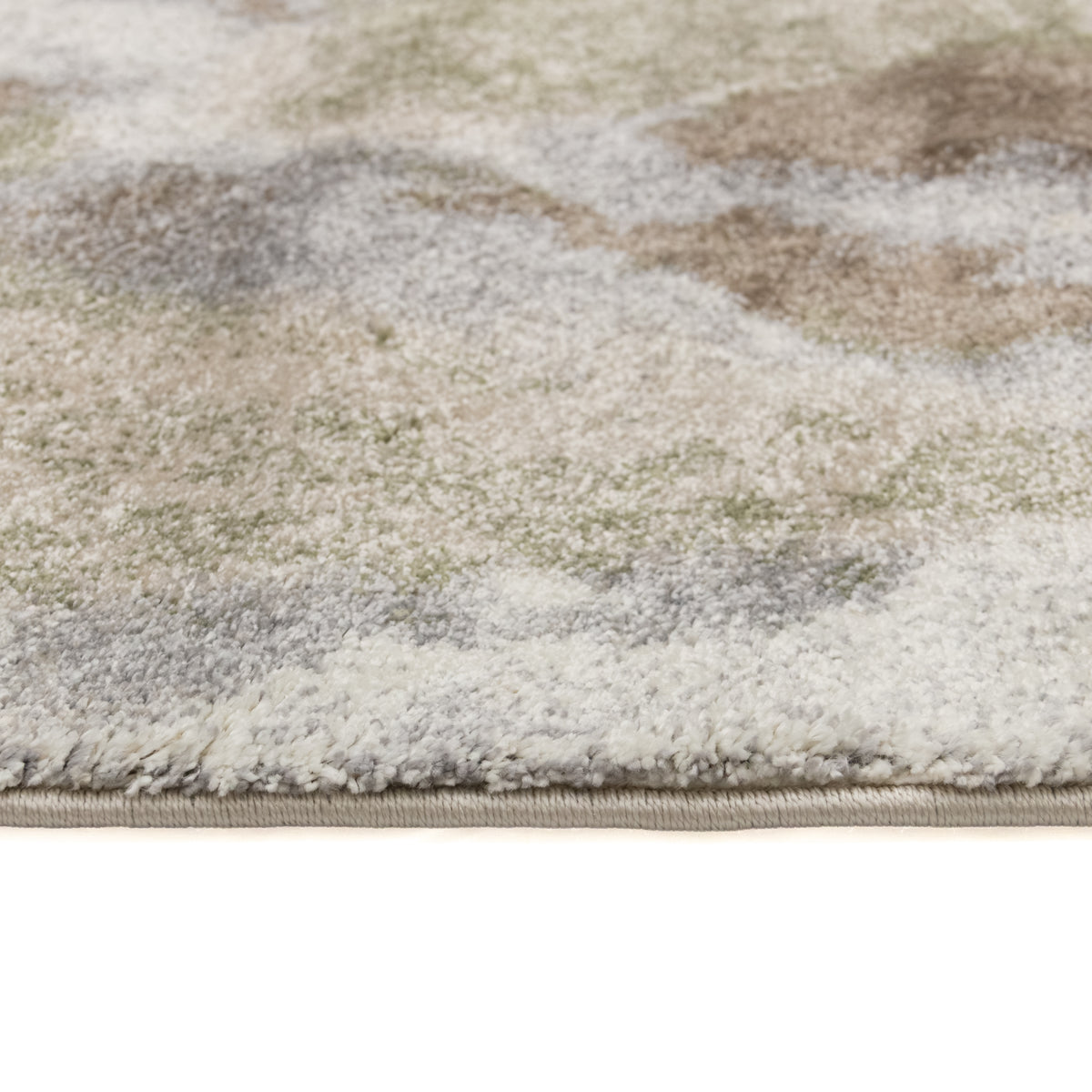 Infinity A2655A_Hsl86_Green Cream