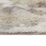 Infinity A2655A_Hsl86_Green Cream