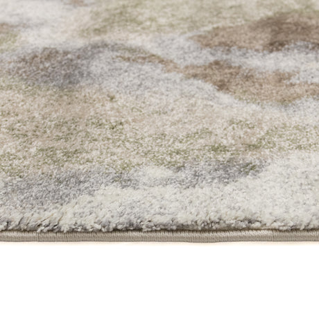 Infinity A2655A_Hsl86_Green Cream
