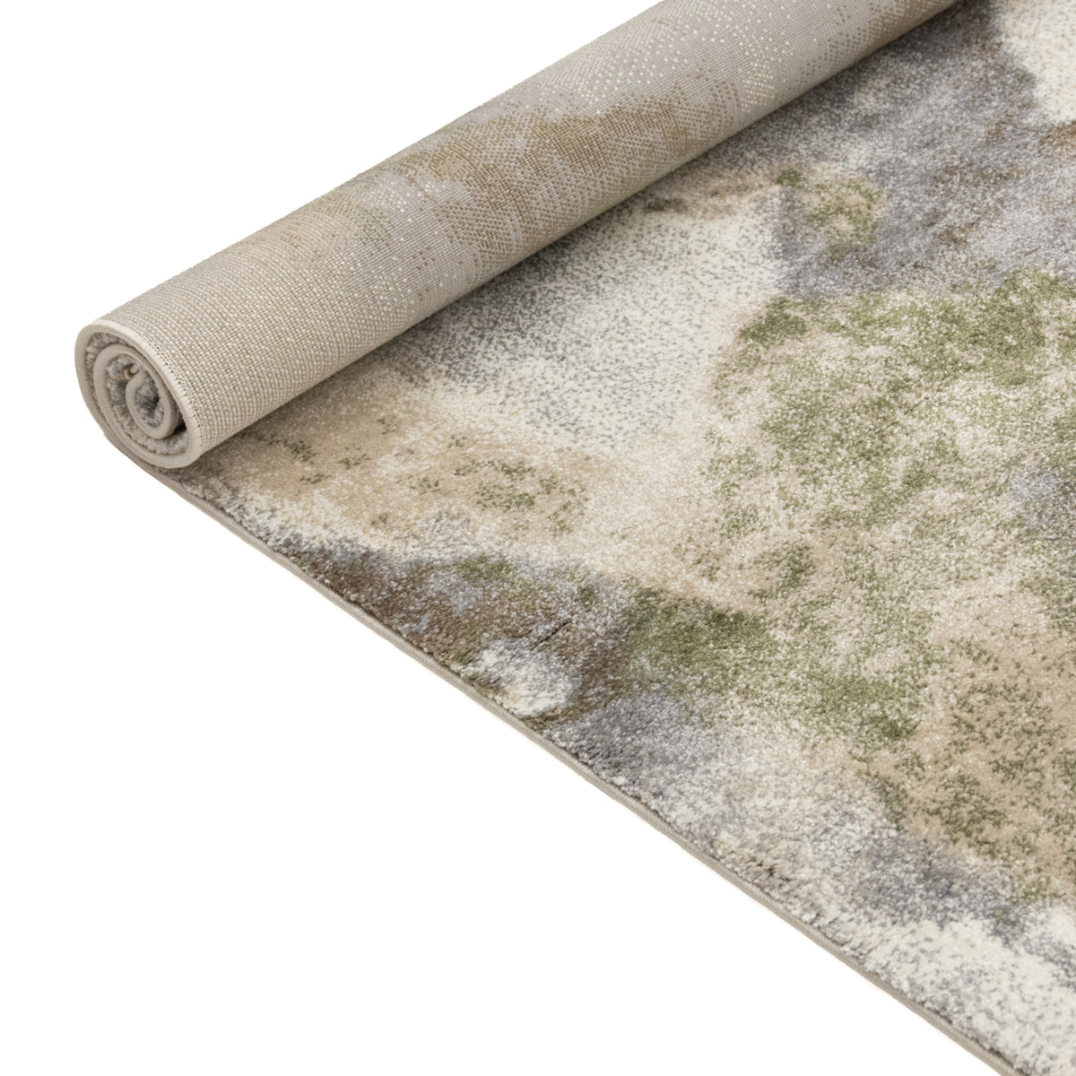 Infinity A2655A_Hsl86_Green Cream