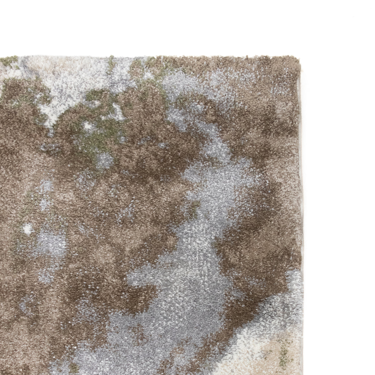 Infinity A2655A_Hsl86_Green Cream