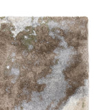 Infinity A2655A_Hsl86_Green Cream