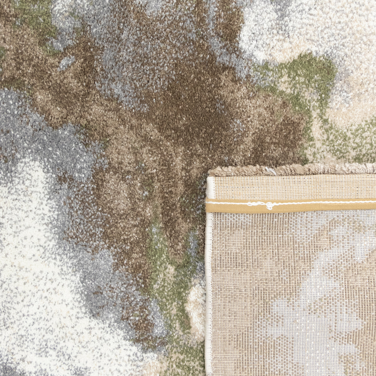 Infinity A2655A_Hsl86_Green Cream