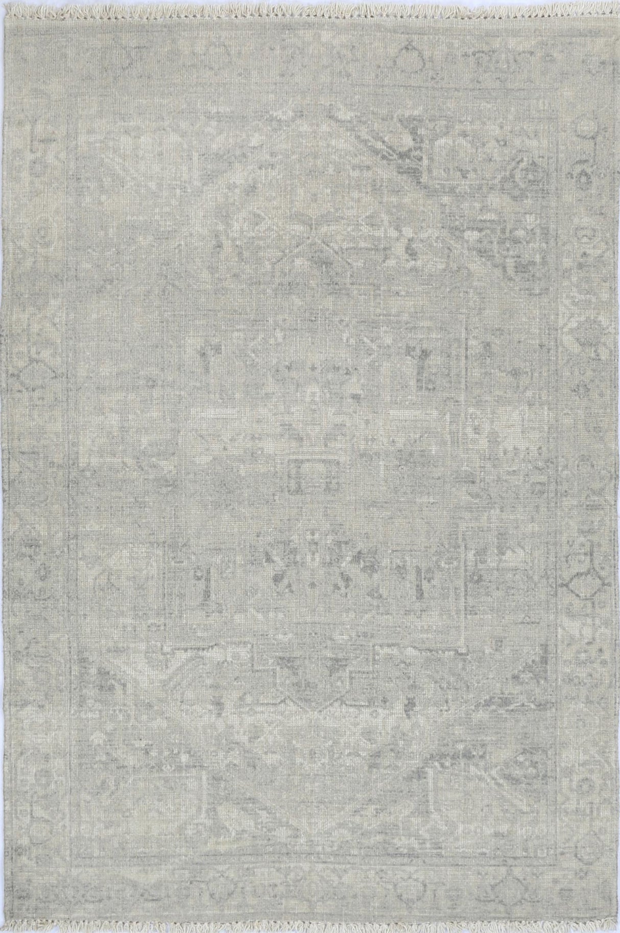 Agra 36960A L.Grey L. Grey