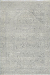 Agra 36960A L.Grey L. Grey