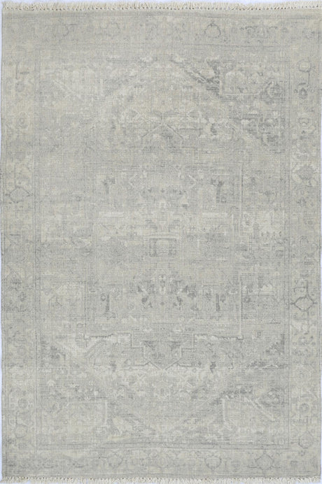 Agra 36960A L.Grey L. Grey