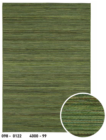 Brighton 200x290 Flatweave Indoor/Outdoor
