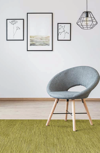 Brighton 160x230 Flatweave Indoor/Outdoor
