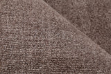 Cruz  Almond (Nb40)