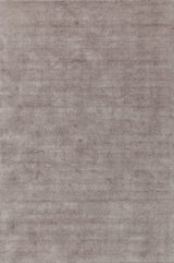 Cruz  Almond (Nb40)