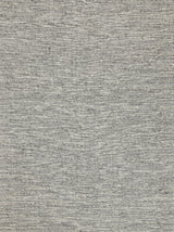 Twill 160Rnd Anthracite