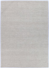 Astro Handtufted Wool Natural