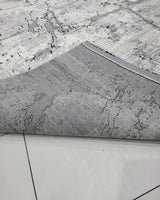 AVERY LS790A LIGHT GRAY/LIGHT GRAY