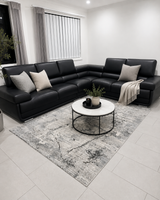 AVERY LS790A LIGHT GRAY/LIGHT GRAY