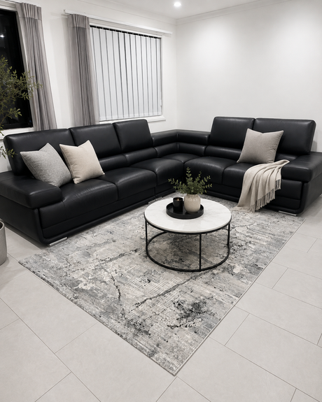 AVERY LS790A LIGHT GRAY/LIGHT GRAY