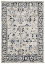 AVERY LS542A CREAM/CREAM
