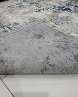AVERY LS544A GREY/LIGHT