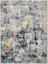 AVERY LS544A GREY/LIGHT