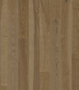 Woodline After Oak Ash Rustic Sofia Engineered Timber T&G Flooring