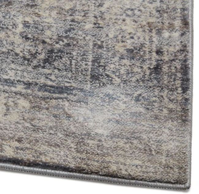 Alacati Grey FREEDOM