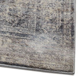 Alacati Grey FREEDOM