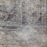 Alacati Grey FREEDOM