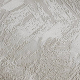 Allyn Cream Floor Rug EMPERA