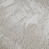 Allyn Cream Rug DecoRug