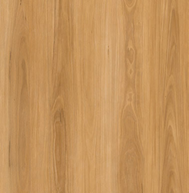 Alvera Hybrid 228X1800X6.5 | 2.4624 | Blackbutt