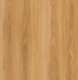 Alvera Hybrid 228X1800X6.5 | 2.4624 | Blackbutt