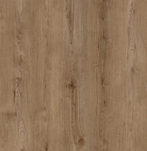 Alvera Hybrid 228X1800X6.5 | 2.4624 | Coastal Spotted Gum
