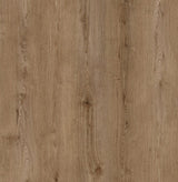 Alvera Hybrid 228X1800X6.5 | 2.4624 | Coastal Spotted Gum