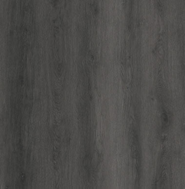 Alvera Hybrid 228X1800X6.5 | 2.4624 | Dark Oak