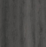 Alvera Hybrid 228X1800X6.5 | 2.4624 | Dark Oak