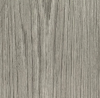 Alvera Hybrid 228X1800X6.5 | 2.4624 | Irish Oak