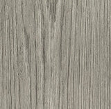 Alvera Hybrid 228X1800X6.5 | 2.4624 | Irish Oak