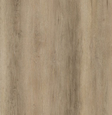 Alvera Hybrid 228X1800X6.5 | 2.4624 | Spotted Gum Hybrid