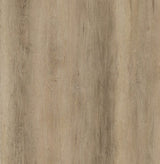 Alvera Hybrid 228X1800X6.5 | 2.4624 | Spotted Gum Hybrid