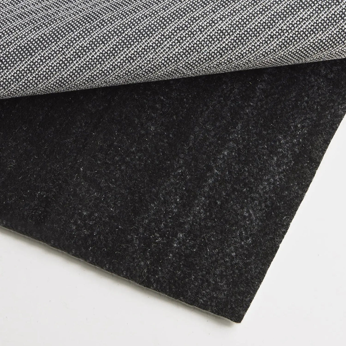 Anti Slip RugStop Pad For Hard Surfaces BRAVEN