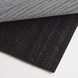Anti Slip RugStop Pad For Hard Surfaces BRAVEN