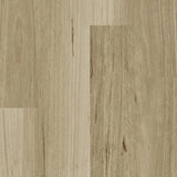 Apollo Hardwood 1830 X 152 X 6.5 |1.67/Pck| 0505 Blackbutt Limed