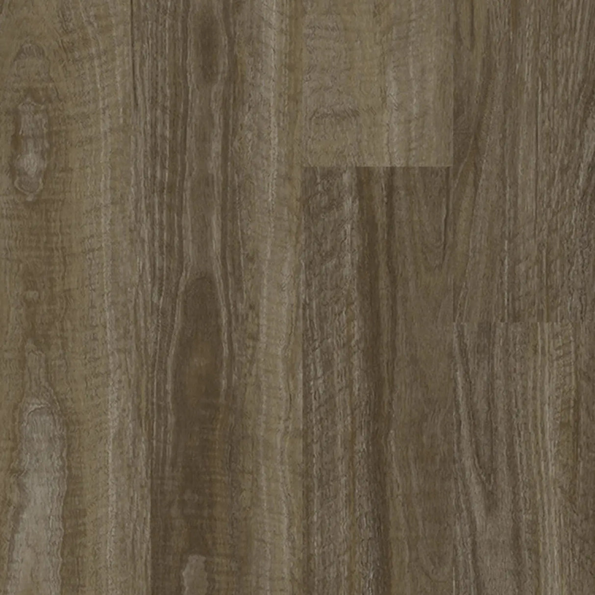 Apollo Hardwood Spotted Gum Riverbank Hybrid Flooring