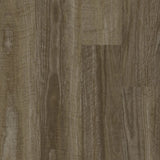 Apollo Hardwood Spotted Gum Riverbank Hybrid Flooring