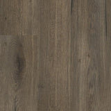 Apollo Hybrid Python Flooring