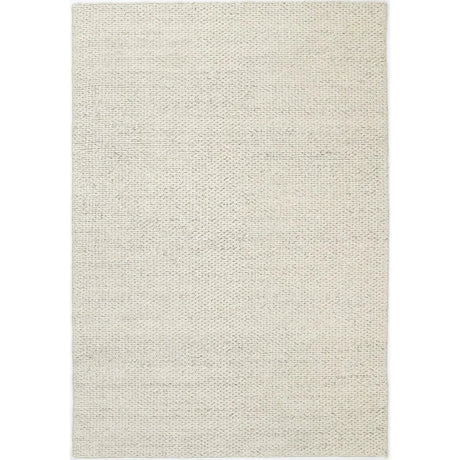 Argyle  Corniche Cream