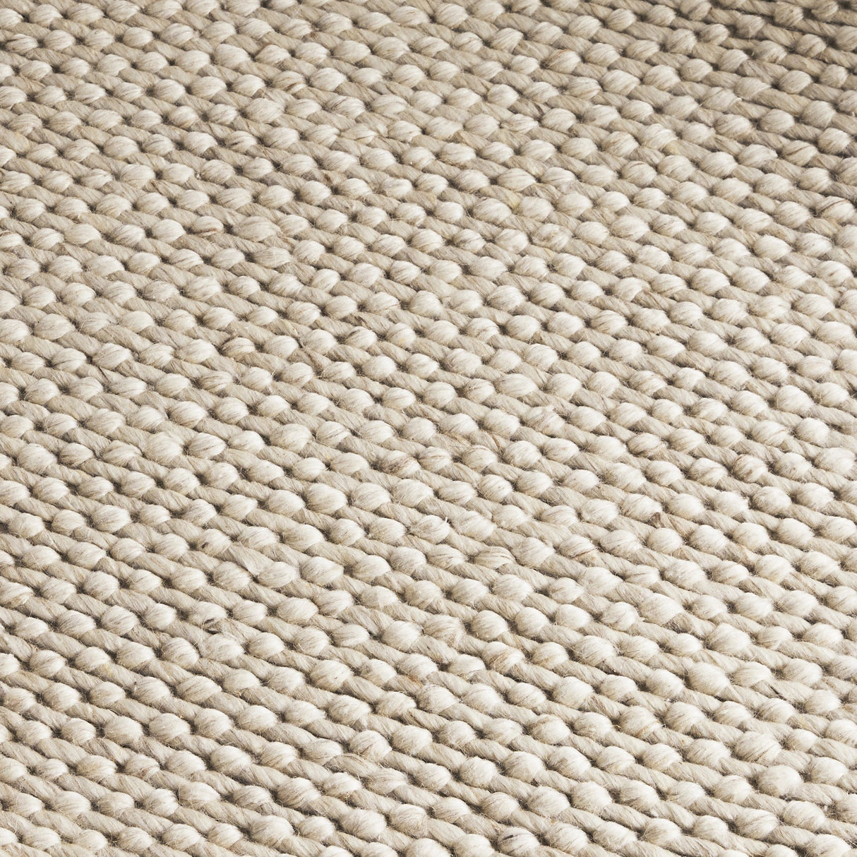 Argyle  Corniche Cream