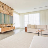 Argyle  Corniche Cream