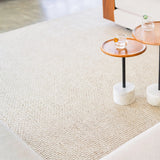 Argyle  Corniche Cream