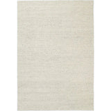 Argyle  Corniche Cream